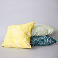 nani IRO Lei nani D organic double gauze nani IRO Lei nani D organic double gauze