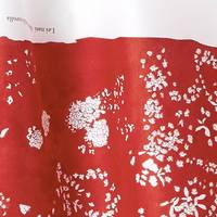 nani IRO Lei nani B organic lawn nani IRO Lei nani B organic lawn