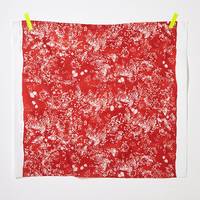 nani IRO Lei nani B organic lawn nani IRO Lei nani B organic lawn