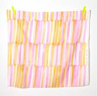 nani IRO GRACE A organic double gauze nani IRO GRACE A organic double gauze