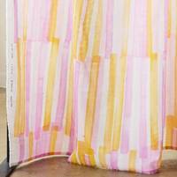 nani IRO GRACE A organic double gauze nani IRO GRACE A organic double gauze