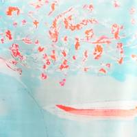 nani IRO KOMOREBI A organic double gauze nani IRO KOMOREBI A organic double gauze