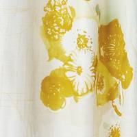 nani IRO KOMOREBI B organic double gauze nani IRO KOMOREBI B organic double gauze