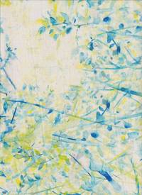 YUI - Wild grass YUI - Wild grass