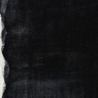 nani IRO Peinture à l'eauⅠLINEN nani IRO Peinture à l'eauⅠLINEN