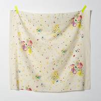 nani IRO ENCOUNTER A nani IRO ENCOUNTER A