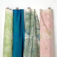 nani IRO wild blue ocean nani IRO wild blue ocean