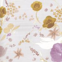 nani IRO Fuccra rakuen Plitvicer nani IRO Fuccra rakuen Plitvicer