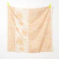 nani IRO Fuwari fuwari fragrant garden nani IRO Fuwari fuwari fragrant garden