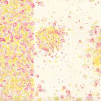 nani IRO Fuwari fuwari fragrant garden nani IRO Fuwari fuwari fragrant garden