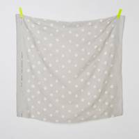 nani IRO candy POCHO C nani IRO candy POCHO C