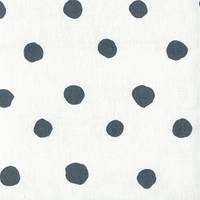 nani IRO candy POCHO Em nani IRO candy POCHO Em