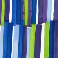 nani IRO GRACE C nani IRO GRACE C