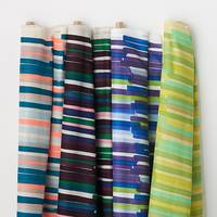 nani IRO GRACE C nani IRO GRACE C