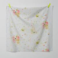 nani IRO ENCOUNTER B nani IRO ENCOUNTER B