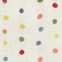 nani IRO Colorful Pocho A nani IRO Colorful Pocho A