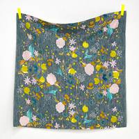 nani IRO Fuccra rakuen nani IRO Fuccra rakuen