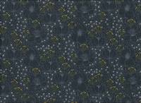 Cotton+Steel Emilia Meghan Navy Cotton+Steel Emilia Meghan Navy