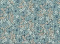 Cotton+Steel Emilia Meghan Seafoam Rayon Cotton+Steel Emilia Meghan Seafoam Rayon