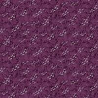 Cotton+Steel Kaikoura - Little Fish - Sea Urchin Cotton+Steel Kaikoura - Little Fish - Sea Urchin