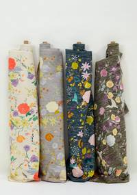 nani IRO Fuccra rakuen nani IRO Fuccra rakuen