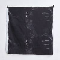 nani IRO Peinture à l'eauⅡSATIN nani IRO Peinture à l'eauⅡSATIN