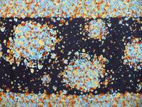 nani IRO Fuwari fuwari lila nani IRO Fuwari fuwari lila