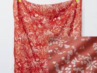 nani IRO Lei nani N nani IRO Lei nani N