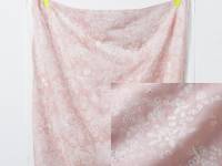 nani IRO Lei nani O nani IRO Lei nani O