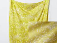 nani IRO Lei nani P nani IRO Lei nani P