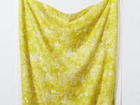 nani IRO Lei nani F linen nani IRO Lei nani F linen