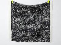 nani IRO Lei nani D nani IRO Lei nani D