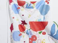 nani IRO Waltz A nani IRO Waltz A