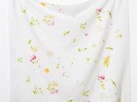 nani IRO New morning Ⅰ A nani IRO New morning Ⅰ A