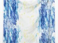 nani IRO After the Rain A nani IRO After the Rain A