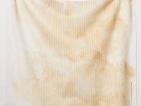 nani IRO Piece by Piece Linen A nani IRO Piece by Piece Linen A