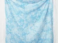 nani IRO Lei nani A nani IRO Lei nani A