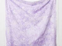 nani IRO Lei nani B nani IRO Lei nani B