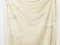 nani IRO Birds Eye B nani IRO Birds Eye B