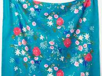 nani IRO Fuccra : rakuen thin linen C nani IRO Fuccra : rakuen thin linen C