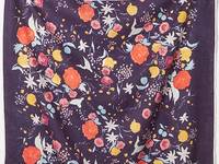 nani IRO Fuccra : rakuen thin linen D nani IRO Fuccra : rakuen thin linen D