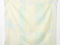 nani IRO Islands A double gauze nani IRO Islands A double gauze