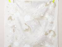 nani IRO As it is C thin linen nani IRO As it is C thin linen