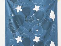 nani IRO Waltz Calm breeze nani IRO Waltz Calm breeze