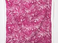 nani IRO Lei nani A organic double gauze nani IRO Lei nani A organic double gauze