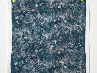 nani IRO Lei nani D organic double gauze nani IRO Lei nani D organic double gauze