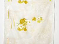 nani IRO KOMOREBI B organic double gauze nani IRO KOMOREBI B organic double gauze