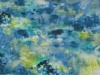 YUI - Calm YUI - Calm