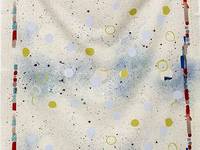 nani IRO Sound Circle Animato nani IRO Sound Circle Animato