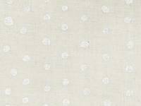 nani IRO pocho Puffball nani IRO pocho Puffball